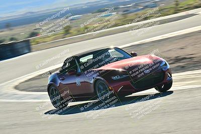 media/Dec-13-2025-Extreme Speed (Sat) [[d129ecb0b9]]/Private/Session 3 (Turn 5)/